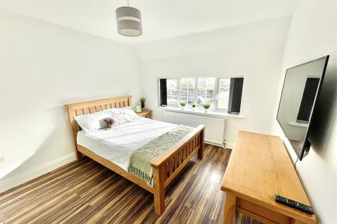 undefined, Church Street, Burnham SL1