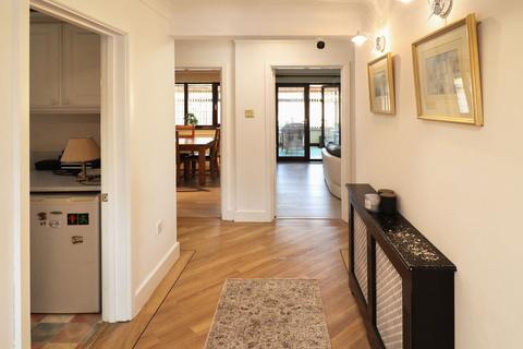 4 bedroom detached house for sale, Brightside, Billericay, Essex, CM12