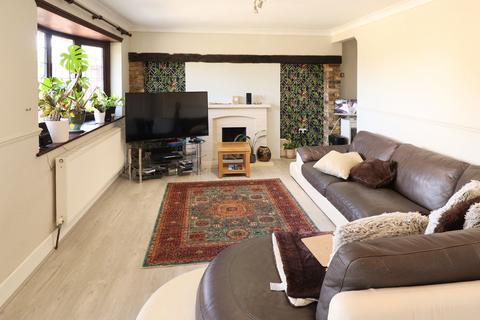 4 bedroom detached house for sale, Brightside, Billericay, Essex, CM12