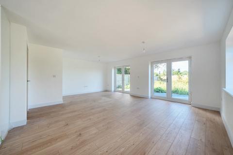 undefined, Foxes Lane, West Wellow, Romsey, Hampshire, SO51