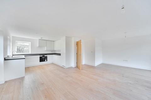 undefined, Foxes Lane, West Wellow, Romsey, Hampshire, SO51