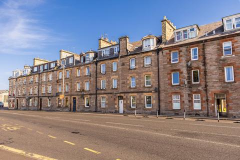 15 Robertsons Buildings Barrack Street, Perth, PH1 5RE