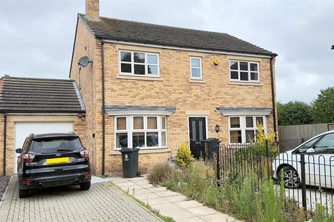 Ingrams Piece, Ardleigh, Colchester, Essex, CO7