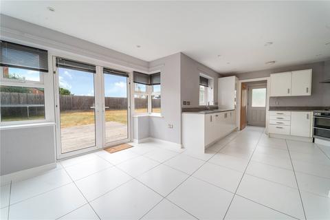 undefined, Ingrams Piece, Ardleigh, Colchester, Essex, CO7