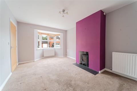 undefined, Ingrams Piece, Ardleigh, Colchester, Essex, CO7