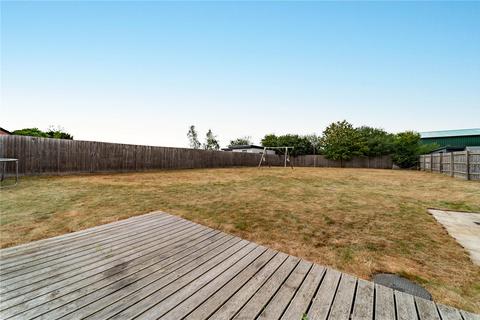 undefined, Ingrams Piece, Ardleigh, Colchester, Essex, CO7