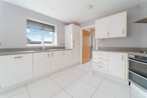 undefined, Ingrams Piece, Ardleigh, Colchester, Essex, CO7