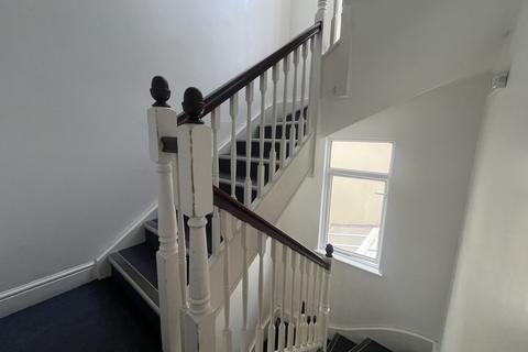 2 bedroom flat for sale, Norwich Court, 43 Norwich Road, Bournemouth, Dorset, BH2