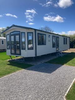 undefined, Cliff Road, Skipsea Driffield