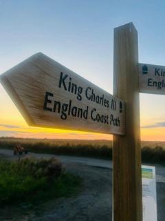 undefined, Cliff Road, Skipsea Driffield