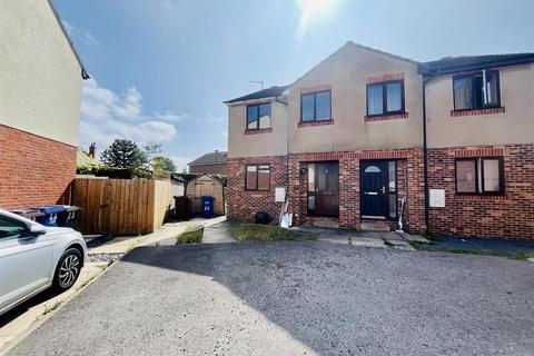 24 Appletree Way, Sherburn In Elmet, Leeds, LS25 6DQ