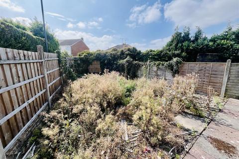24 Appletree Way, Sherburn In Elmet, Leeds, LS25 6DQ