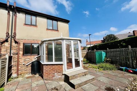 24 Appletree Way, Sherburn In Elmet, Leeds, LS25 6DQ