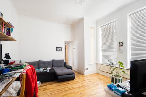 undefined, Lancaster Road, London, E7