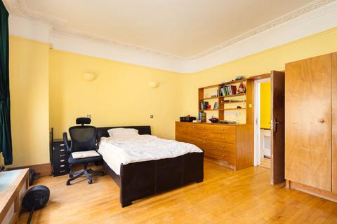 undefined, Lancaster Road, London, E7