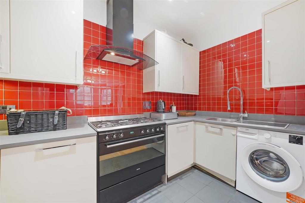 62 Chapman Square - cu Tgvl6a RWUJQK5jv Tj A.jpg