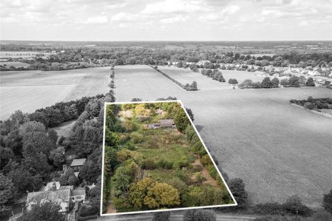 undefined, Grange Road, Lawford, Manningtree, Essex, CO11