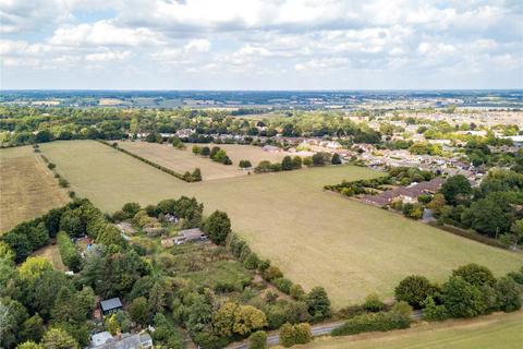 undefined, Grange Road, Lawford, Manningtree, Essex, CO11