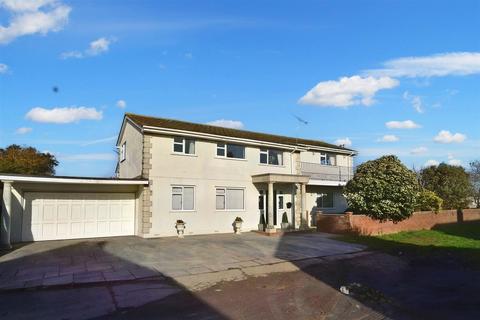 6 bedroom detached house for sale, Park Road, Canvey Island SS8