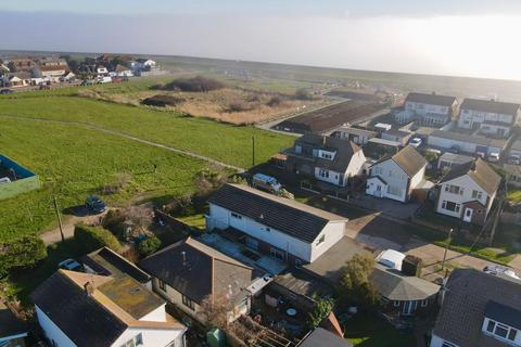 6 bedroom detached house for sale, Park Road, Canvey Island SS8