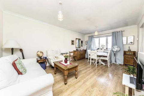 1 bedroom flat for sale, Wetherill Road, London N10