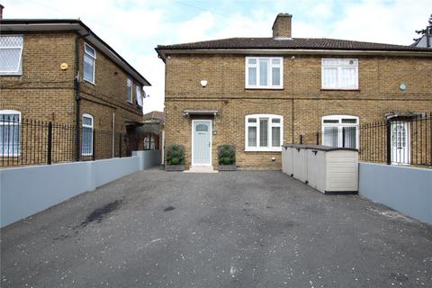 undefined, Mayerne Road, London, SE9
