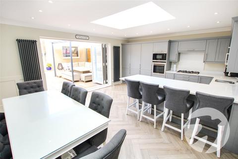 undefined, Mayerne Road, London, SE9