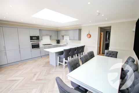undefined, Mayerne Road, London, SE9