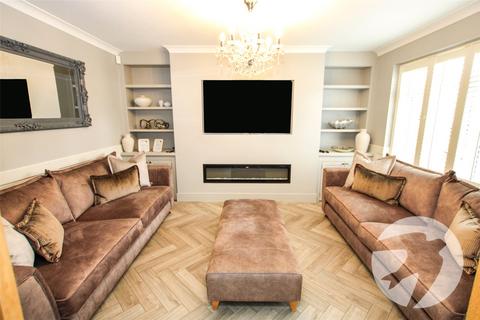 undefined, Mayerne Road, London, SE9