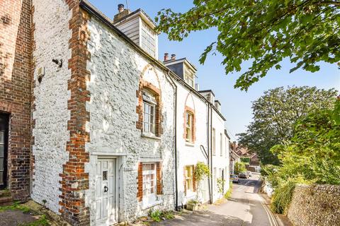 Park Place, Arundel
