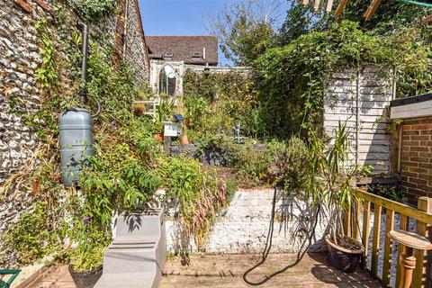 1 bedroom end of terrace house for sale, Park Place, Arundel