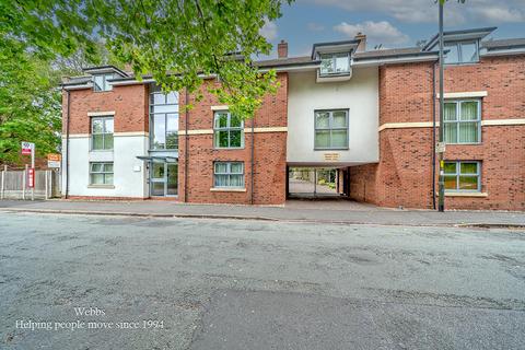 undefined, Park Road, Bloxwich, Walsall WS3