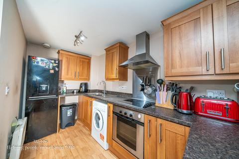 undefined, Park Road, Bloxwich, Walsall WS3