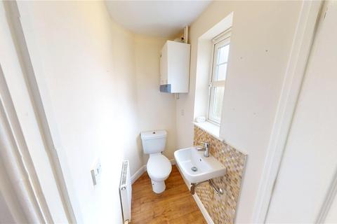 undefined, Alnmouth Way, Seaham SR7