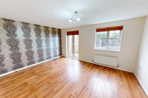 undefined, Alnmouth Way, Seaham SR7