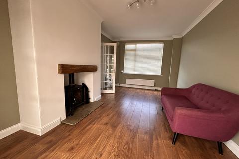 undefined, Pringle Place, New Brancepeth, Durham,  DH7