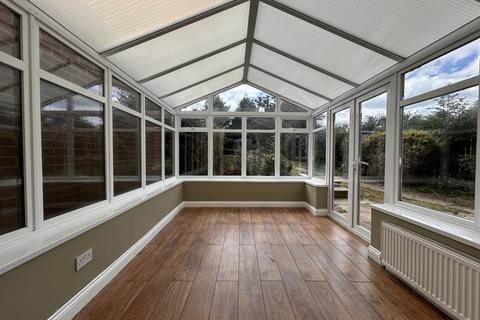 undefined, Pringle Place, New Brancepeth, Durham,  DH7