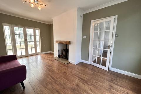 undefined, Pringle Place, New Brancepeth, Durham,  DH7