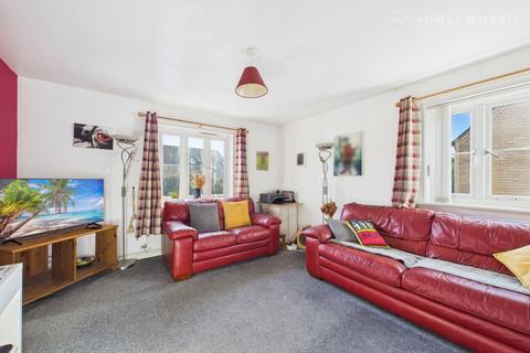 undefined, Christie Drive, Huntingdon PE29