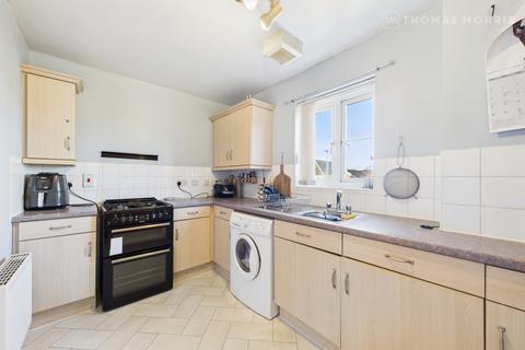 undefined, Christie Drive, Huntingdon PE29