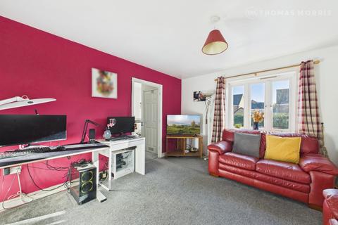 undefined, Christie Drive, Huntingdon PE29