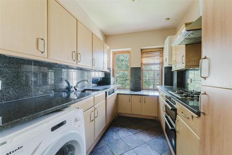 undefined, West Park Road, Southall