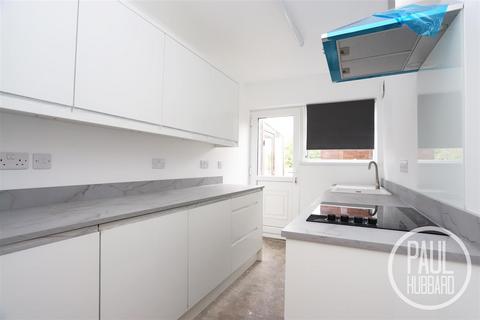3 bedroom terraced house for sale, Northgate, Lowestoft, NR32