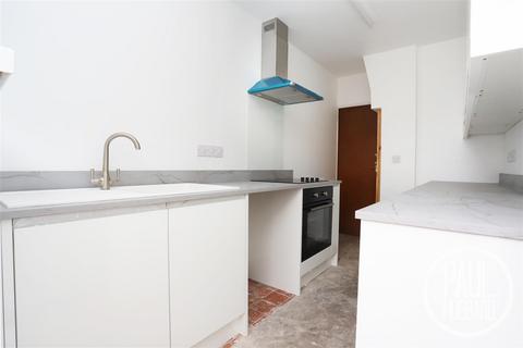 3 bedroom terraced house for sale, Northgate, Lowestoft, NR32