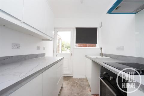 3 bedroom terraced house for sale, Northgate, Lowestoft, NR32