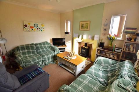 undefined, Wragby Road, Lincoln, Lincolnshire, LN2 4PY