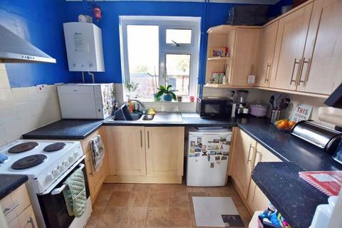 undefined, Wragby Road, Lincoln, Lincolnshire, LN2 4PY