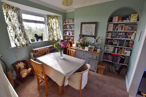 undefined, Wragby Road, Lincoln, Lincolnshire, LN2 4PY
