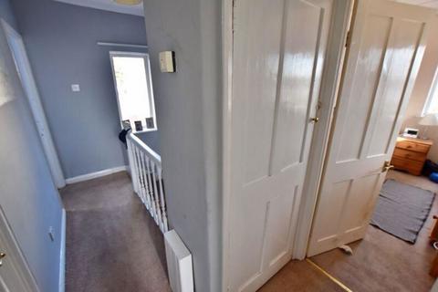 undefined, Wragby Road, Lincoln, Lincolnshire, LN2 4PY