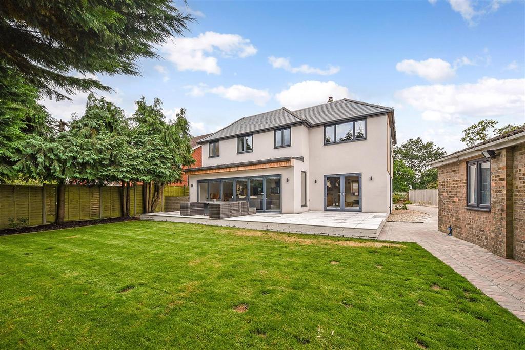 Sketch Ph8 5323878.jpg